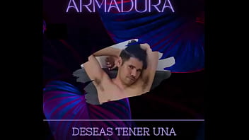 Preview 3 of Eye Milf Sex - Deseas hacer colaboraciones con la gente de Armadura,  escribamosHotboysSite@EncuentroGayMty@RegiolandiaMTY@RtGayLatino...