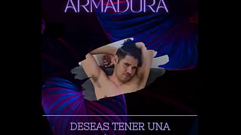 Preview 4 of Eye Milf Sex - Deseas hacer colaboraciones con la gente de Armadura,  escribamosHotboysSite@EncuentroGayMty@RegiolandiaMTY@RtGayLatino...