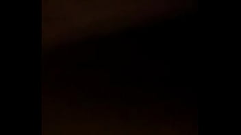 Preview 2 of Yriulybgm - Late night b89
