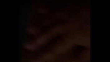 Preview 3 of Yriulybgm - Late night b89