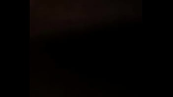 Preview 1 of Yriulybgm - Late night b89