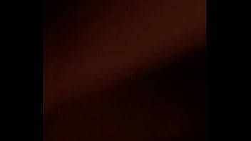 Preview 4 of Yriulybgm - Late night b89