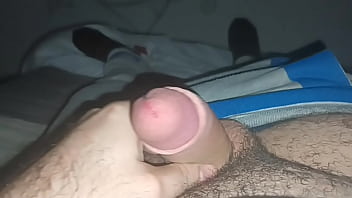 Preview 3 of Amanaka Hyaku Percent 03 - Big dick