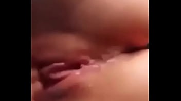Preview 2 of Meninas Perigosas - Wet