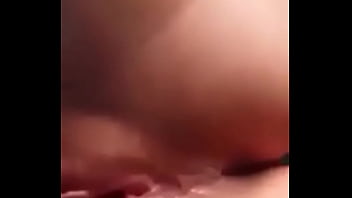 Preview 3 of Meninas Perigosas - Wet