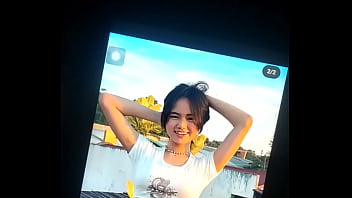 Preview 2 of Ariane Teen - Marthaceline