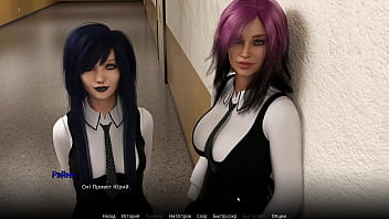 Preview 1 of Sexvy Bhabi - Complete Gameplay - WVM,  Part 18