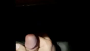 Preview 1 of Doctar Edocashan - Little Dicks Matter