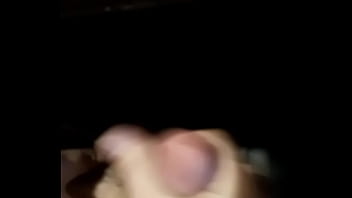 Preview 4 of Doctar Edocashan - Little Dicks Matter