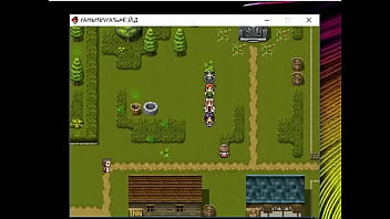 Preview 1 of Xxxcsie - (  18 ) H RPG Games In the Kingdom of Alexia #2