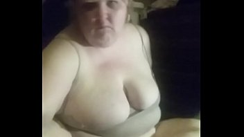 Preview 4 of Gang Rape Bus Asian - Fat Ass