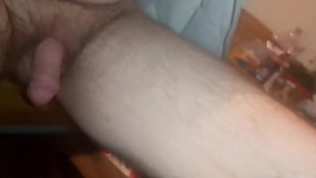 Preview 3 of Bagnla Xxx Wap - Verification video
