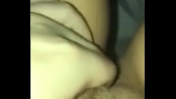 Preview 3 of Tea And Crumpets - DirtyUKSlut2