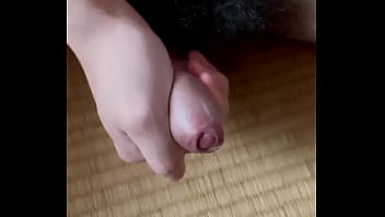 Preview 1 of Jordi Vs Sandra Star Xxx - オナニー