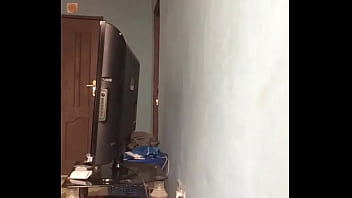 Preview 1 of Desk Vodeo - Verification video