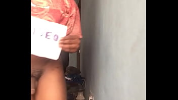 Preview 4 of Desk Vodeo - Verification video