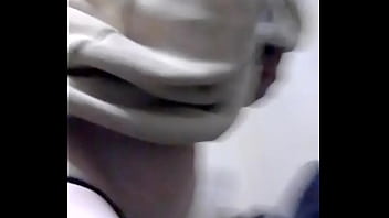 Preview 2 of Big Toot As - Slap me