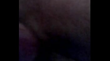 Preview 4 of Big Toot As - Slap me