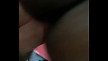 Preview 1 of Big Boobs Jim Techar - V&iacute_deo de verifica&ccedil_&atilde_o