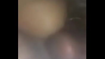 Preview 2 of Dirty Cum Sucking - Pasivo goloso Bolivia
