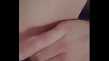 Preview 2 of Mom Control Stepmom - Vazou na net