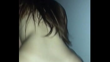 Preview 1 of Busty Prova In Bangladesh - Piranha sentando gostoso