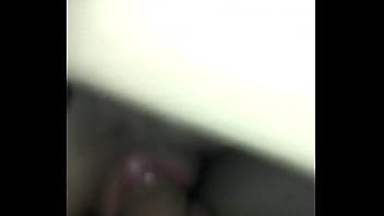 Preview 4 of Busty Prova In Bangladesh - Piranha sentando gostoso