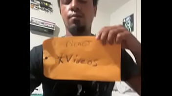 Preview 1 of Anjing Vs Mom - Verification video