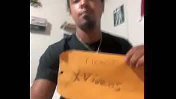 Preview 4 of Anjing Vs Mom - Verification video