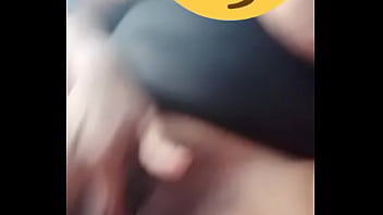 Preview 2 of Full Gorp Sex - Negrita deliciosa