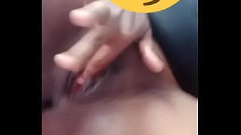 Preview 3 of Full Gorp Sex - Negrita deliciosa