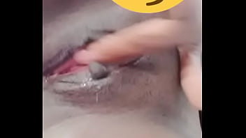 Preview 1 of Full Gorp Sex - Negrita deliciosa