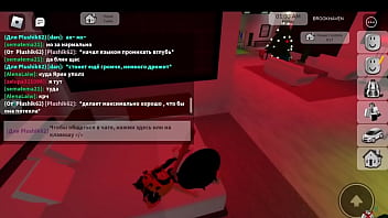 Preview 4 of Free Porn Voyager - Няшная кошко-девочка поебалась против своей воли