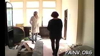Preview 1 of Tubetall - Bith gets spanked and punished