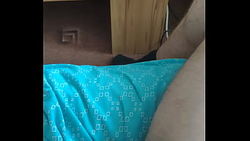 Preview 4 of Sibling Cumshot - what is it?