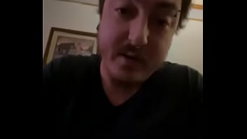 Preview 2 of Arcuri Fake Porn - Verification video