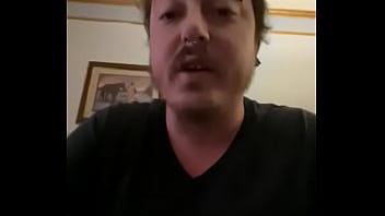 Preview 3 of Arcuri Fake Porn - Verification video