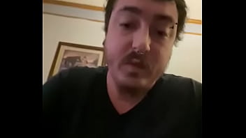 Preview 1 of Arcuri Fake Porn - Verification video
