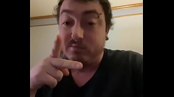 Preview 4 of Arcuri Fake Porn - Verification video