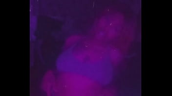 Preview 2 of Milf Giving Loving Blowjobs - Black sexy woman