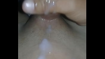 Preview 4 of Stumplied - Manu  lluvia