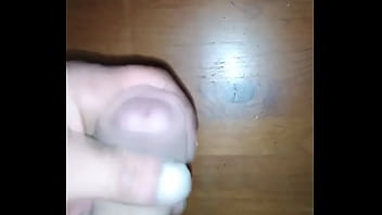Preview 2 of Reapa Xxx - Shooting a load of cum