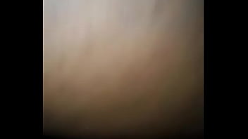 Preview 4 of Xxx Sex Bf D - Good times in The Country