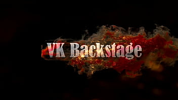 Preview 1 of Xnxx In Water Pool - DP Rita Fox - Squirting - Anaol Orgasm - Uncensored - VK Backstage   Combo