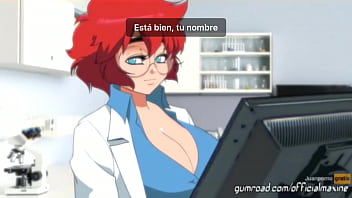 Preview 1 of Xxx Sex Program On Ren Tv - doctora olvida por el estres que su paciente ah asistido asu consultorio por unas mo-lestias de espalda ella avergonzada en ves de preguntar le otra ves que era lo que le avia llevado asu consultorio le hace el amor con la boca y sus enormes melones