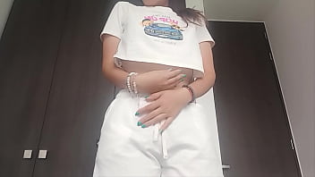 Preview 1 of Turkish Turk Sibel Can - Video sexual ingeniera argentina Milet