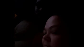 Preview 2 of Sun Sand And Porn 5 - My little taking my soul