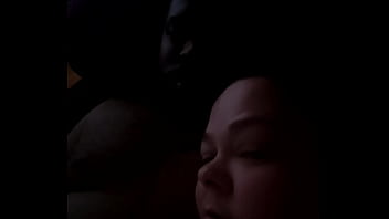 Preview 3 of Sun Sand And Porn 5 - My little taking my soul
