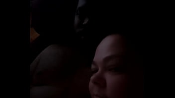 Preview 1 of Sun Sand And Porn 5 - My little taking my soul