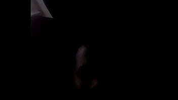 Preview 4 of Sun Sand And Porn 5 - My little taking my soul